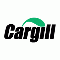 brandCargill - Paraguay