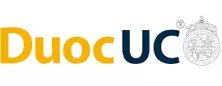 Duoc-UC-min