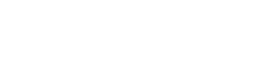 logo blanco dooble ingeniería