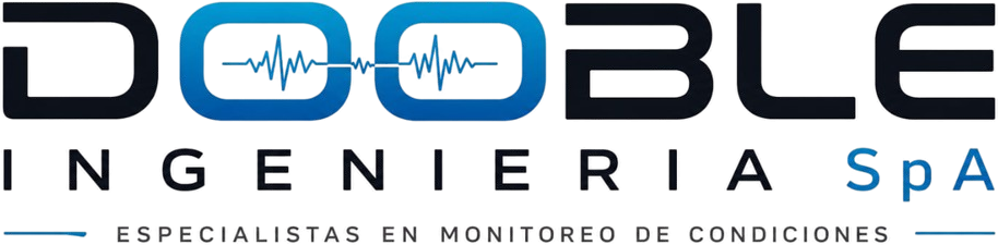 logodoobleingtransp logo dooble ingenieria